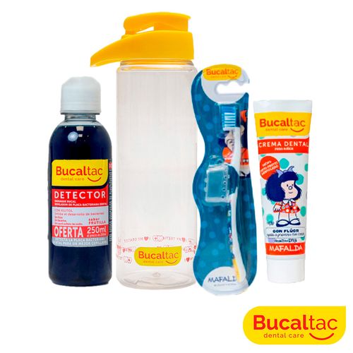 oral care kids.jpg